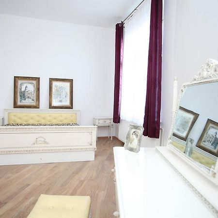 Przestronny Apartament Apartment Kalisz  Bilik gambar