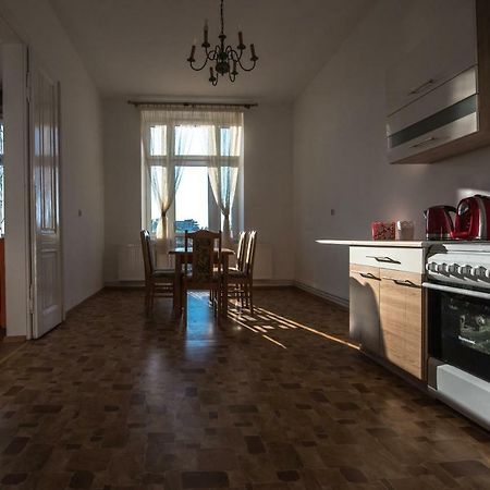 Przestronny Apartament Apartment Kalisz  Luaran gambar