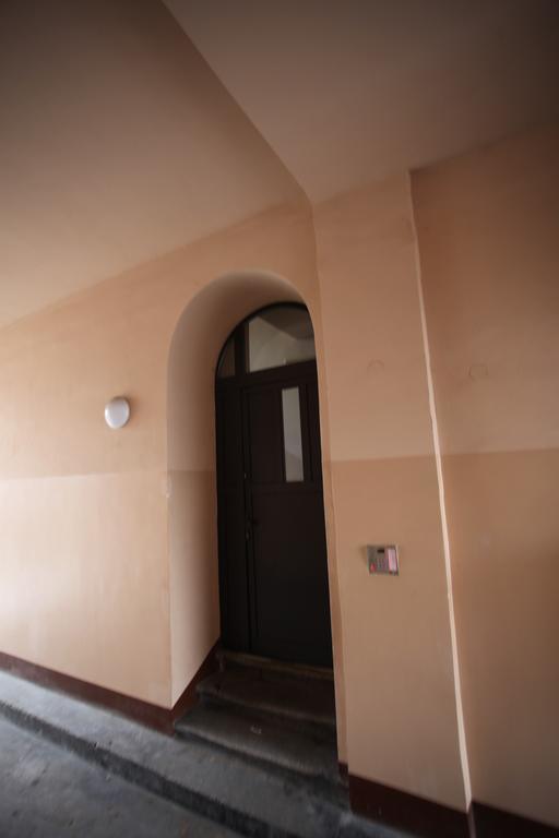 Przestronny Apartament Apartment Kalisz  Luaran gambar